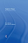 Youth in Prison