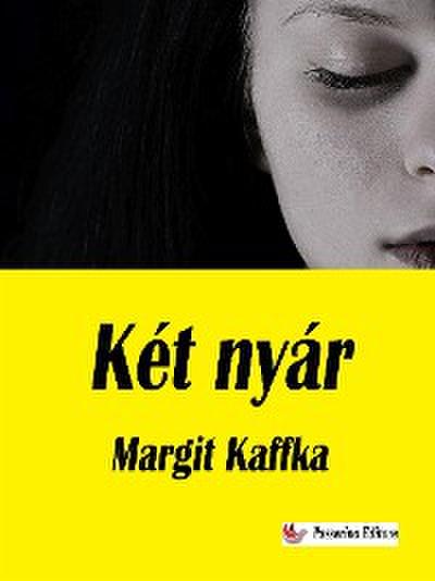 Két nyár