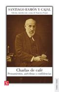 Charlas de café