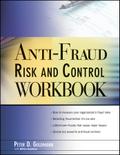 Anti-Fraud Risk and Control Workbook