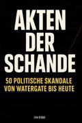 Akten der Schande