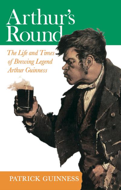 Guinness, P: Arthur’s Round