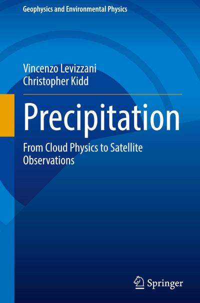 Precipitation
