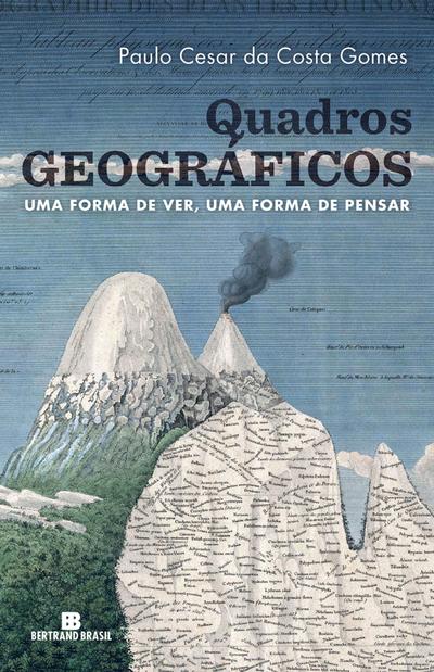 Quadros Geográficos