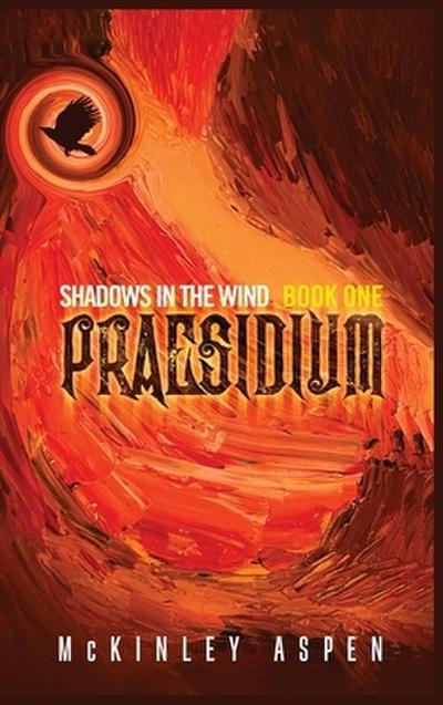 Praesidium