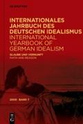 Glaube und Vernunft / Faith and Reason