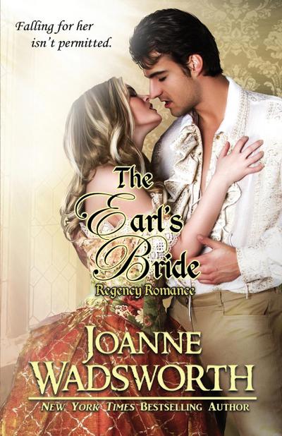 The Earl’s Bride