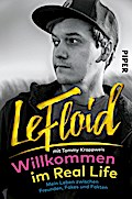 Willkommen im Real Life