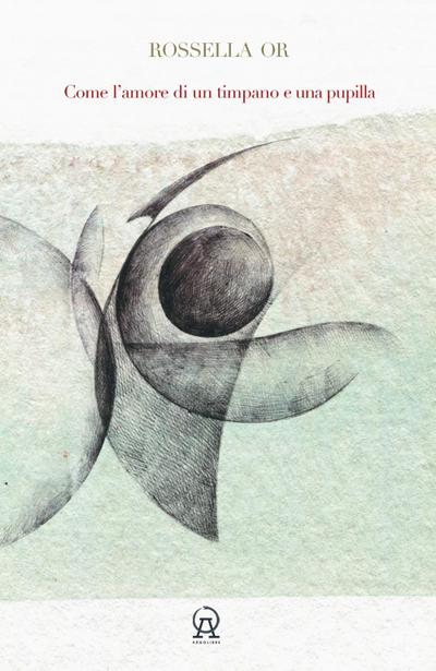 Come l’amore di un timpano e una pupilla