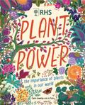 Plant Power