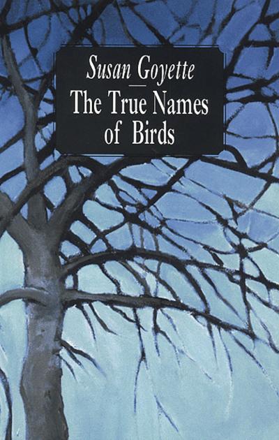 True Names of Birds