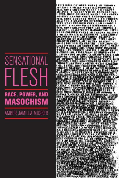 Sensational Flesh