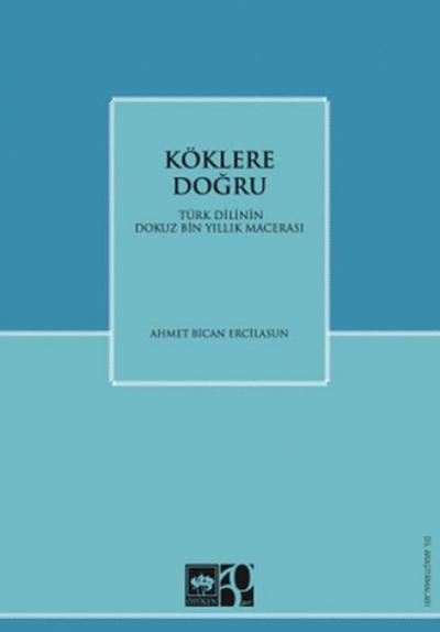 Köklere Dogru