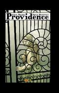 Providence vol. 03