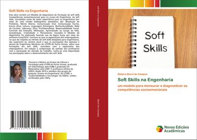 Soft Skills na Engenharia