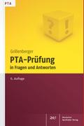 PTA-Prüfung in Fragen und Antworten