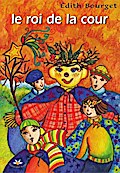Le roi de la cour