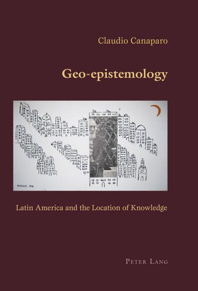 Geo-epistemology