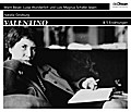 Valentino & 5 Erzählungen