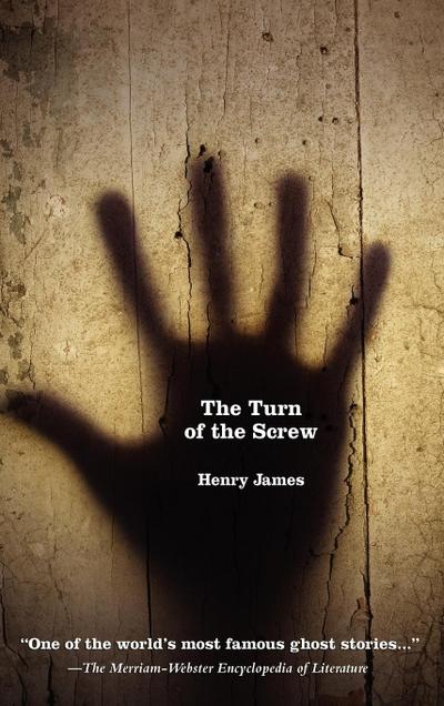 The Turn of the Screw