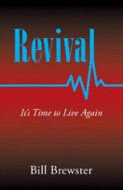 Revival