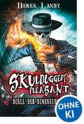Duell der Dimensionen