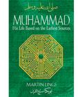 Muhammad