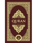 The Clear Quran