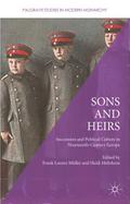 Sons and Heirs