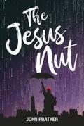 The Jesus Nut