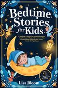 Bedtime Stories for Kids