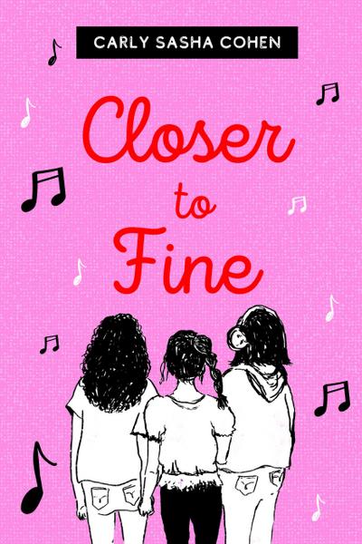 Closer to Fine