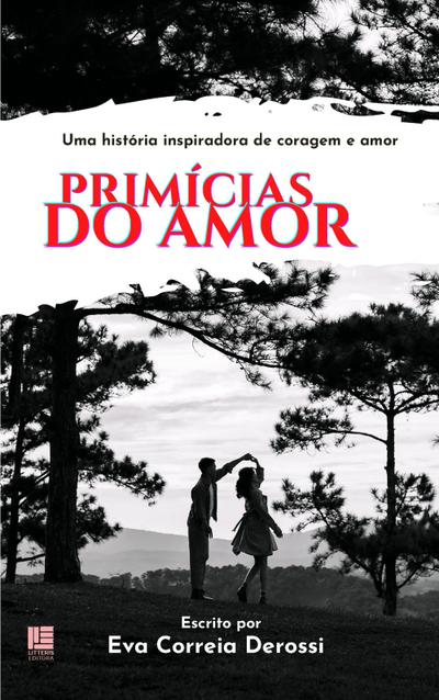 Primícias do Amor