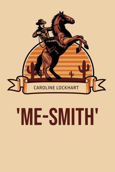 ’Me-Smith’