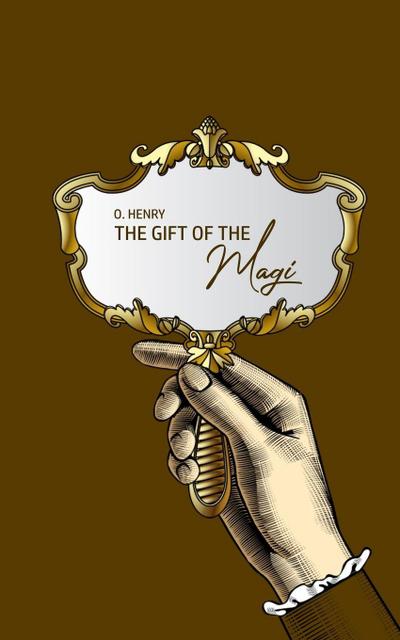 The Gift of the Magi