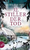 Je stiller der Tod