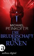 Die Bruderschaft der Runen