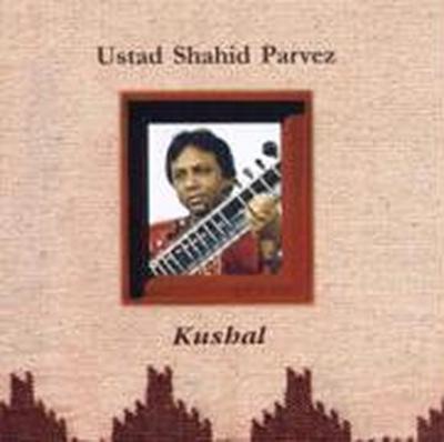 Kushal