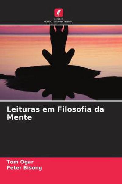 Leituras em Filosofia da Mente