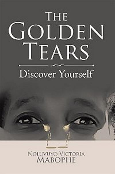 The Golden Tears