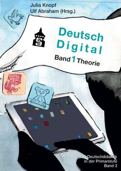 Deutsch Digital