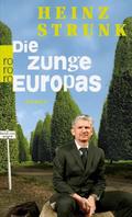 Die Zunge Europas