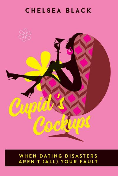 Cupid’s Cockups