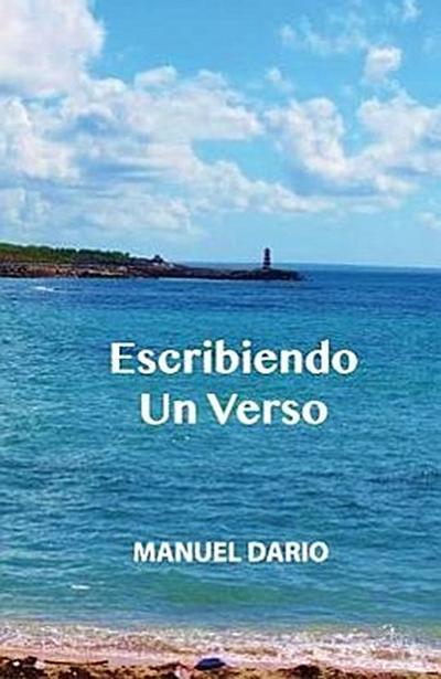 Escribiendo Un Verso