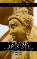 I Grandi Iniziati