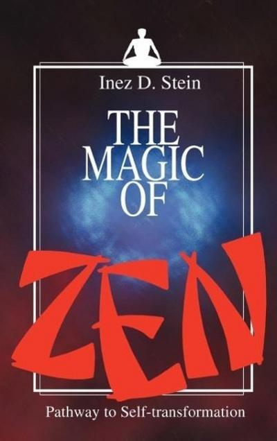 Magic of Zen