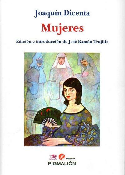 Mujeres