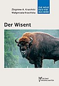 Der Wisent - Malgorzata Krasinska
