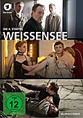 Weissensee