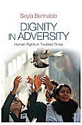 Dignity in Adversity